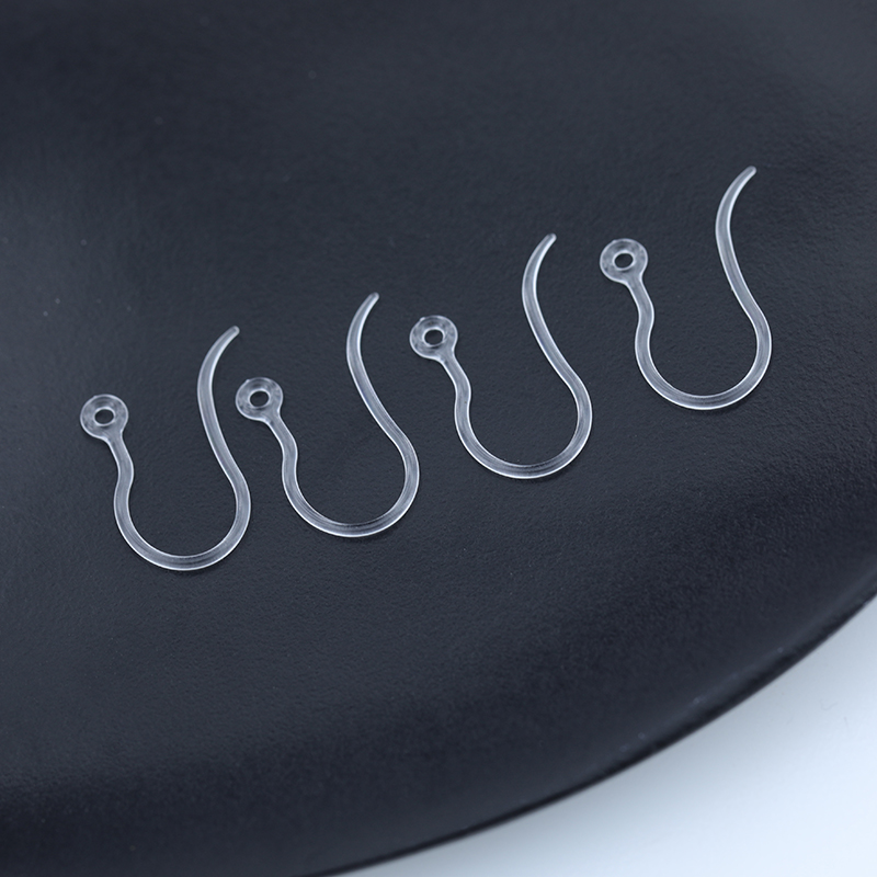 Cost Factors to Consider When Purchasing Hypoallergenic Earring Hooks