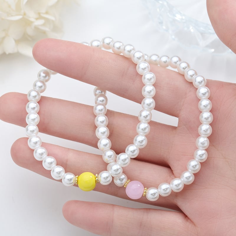 Where to Find Reliable Suppliers for Bulk Bracelet Orders