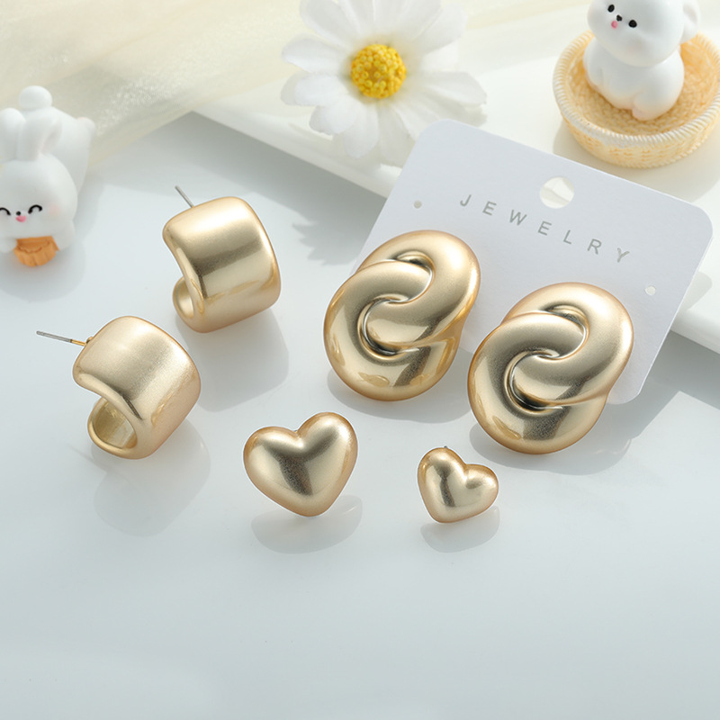 Where to Source Reliable Suppliers of Waterproof Earrings