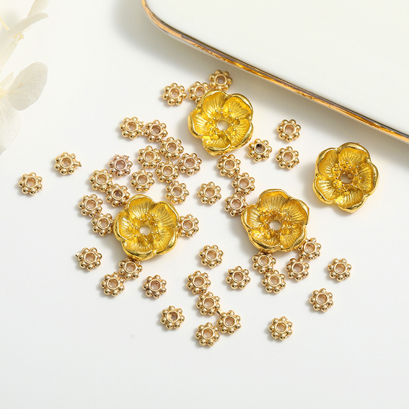 Where to Source Reliable Suppliers for Jewelry Manufacturing
