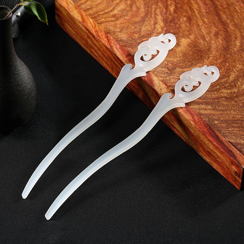 Common Problems with Hair Pins and Effective Solutions