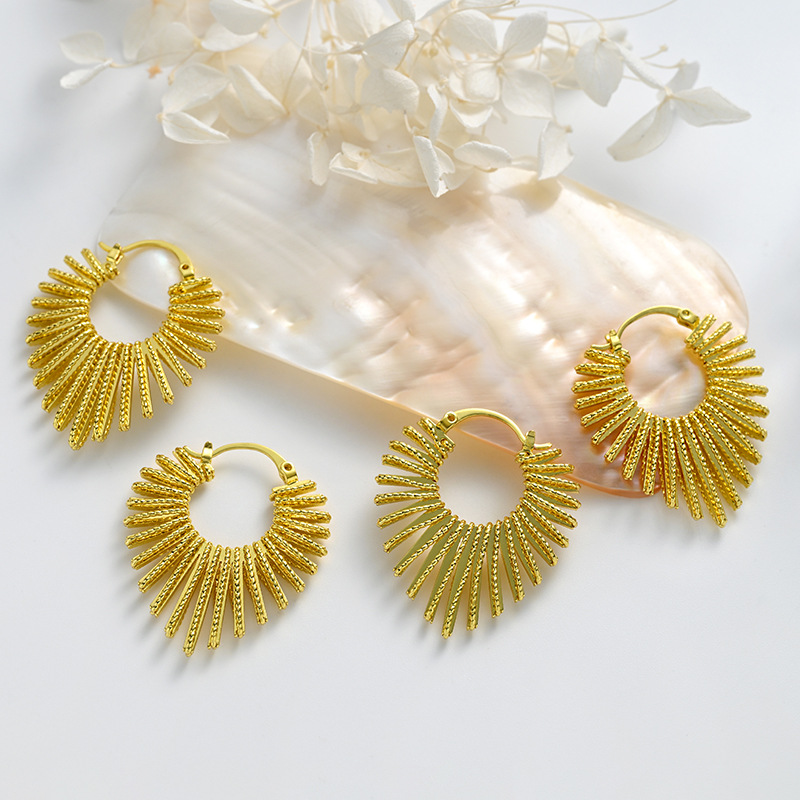Where to Find Reliable Suppliers for Unique Earrings and Accessories