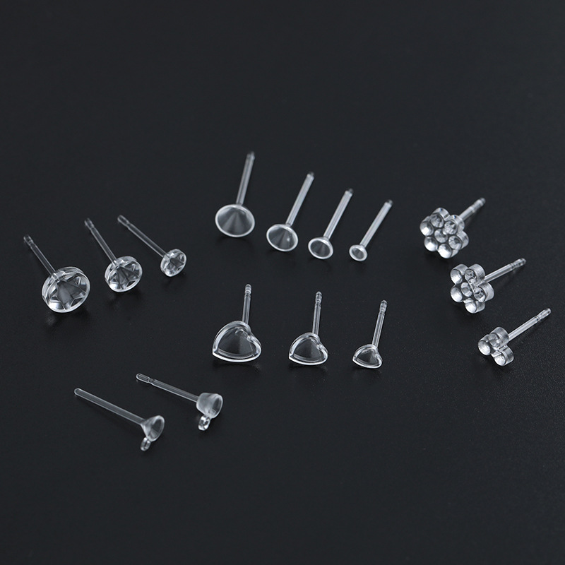 A Buyeru2019s Guide