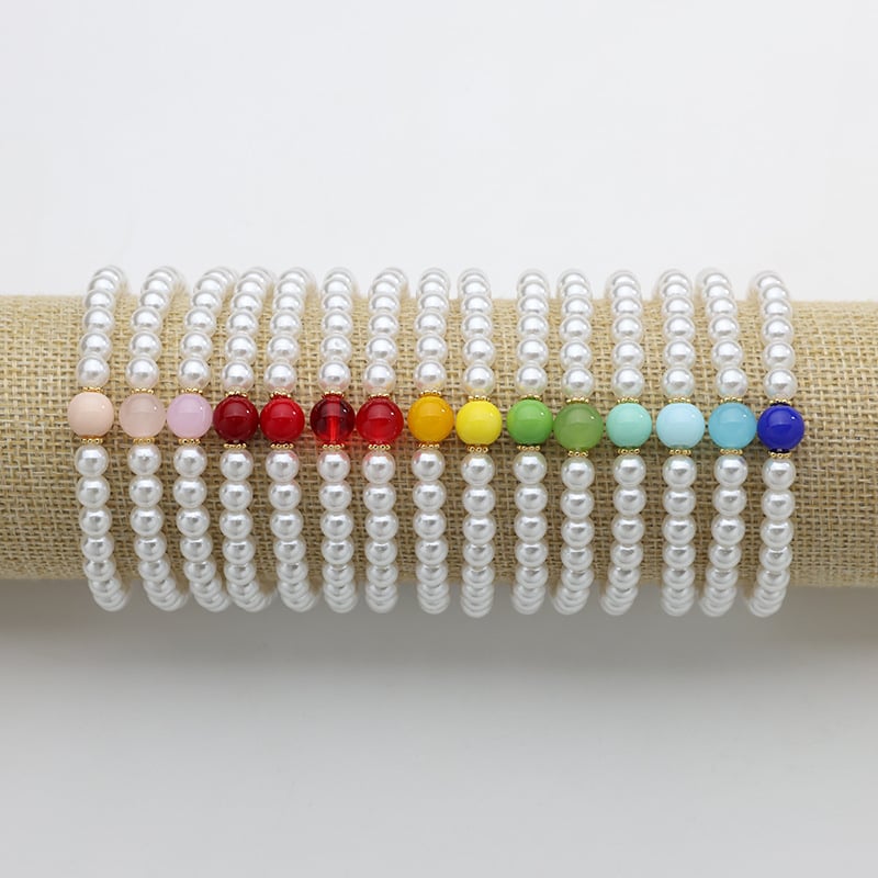 Common Installation Challenges with Bracelets and Solutions