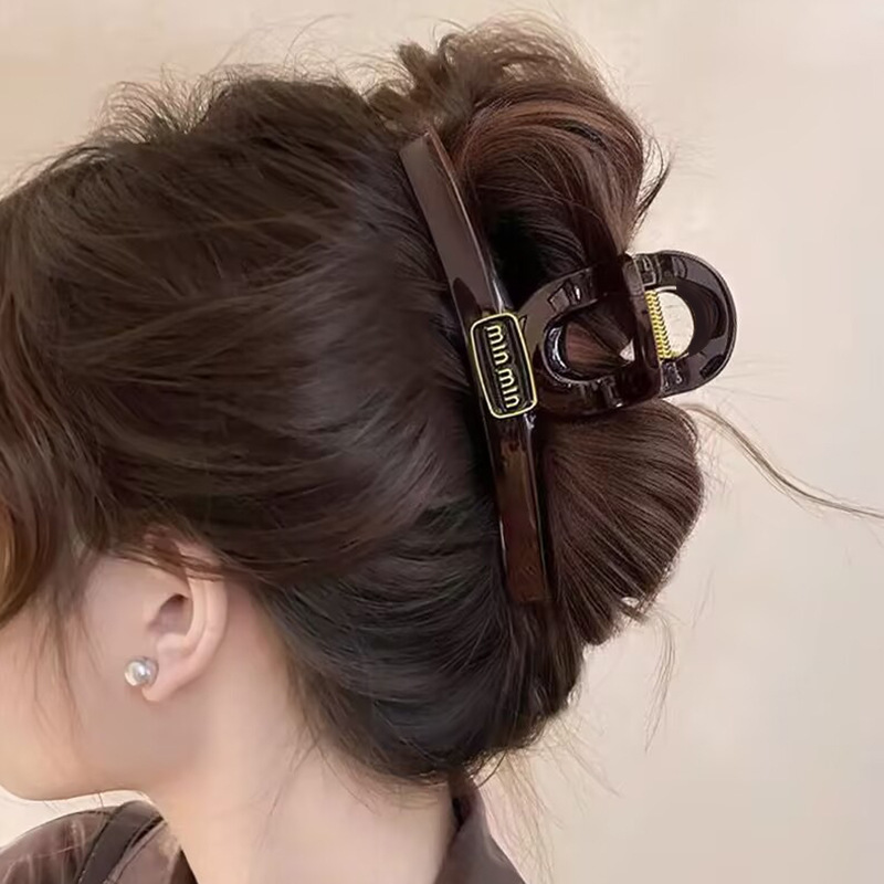 Sourcing Quality Hair Clips for Your Business