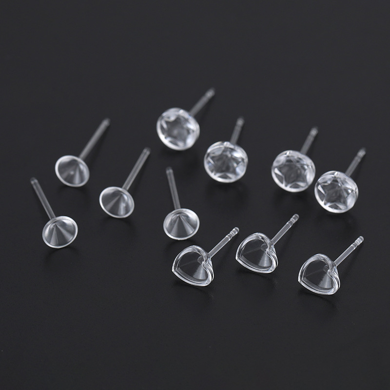 How to Evaluate the Quality of Earring Posts for Your Projects