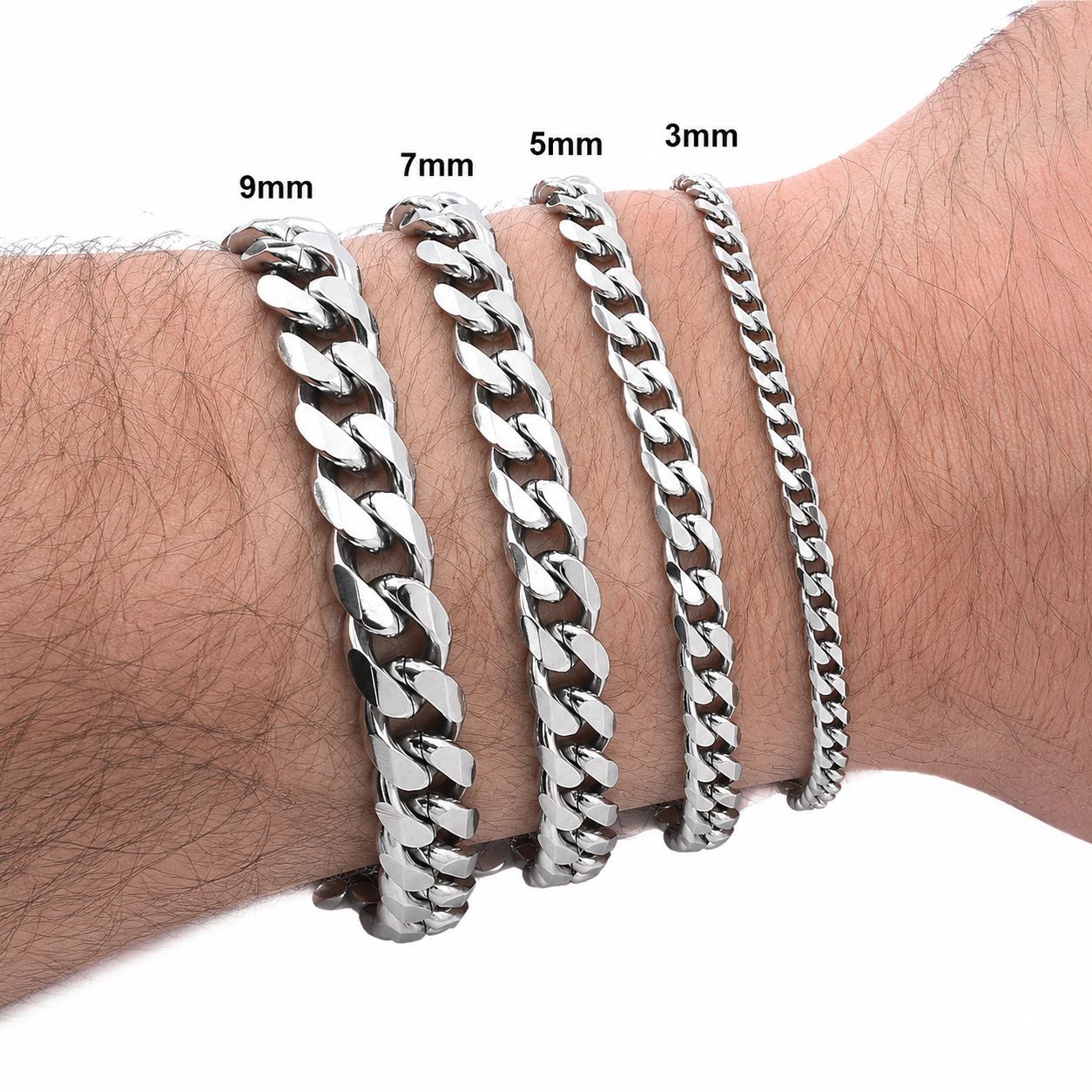 Where to Source Reliable Suppliers for Custom Bracelets in Bulk