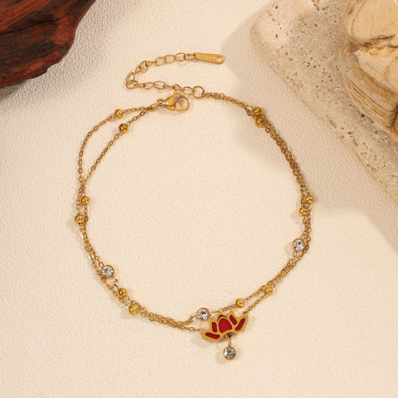 Key Specifications to Consider When Sourcing Ear Piercing Jewelry