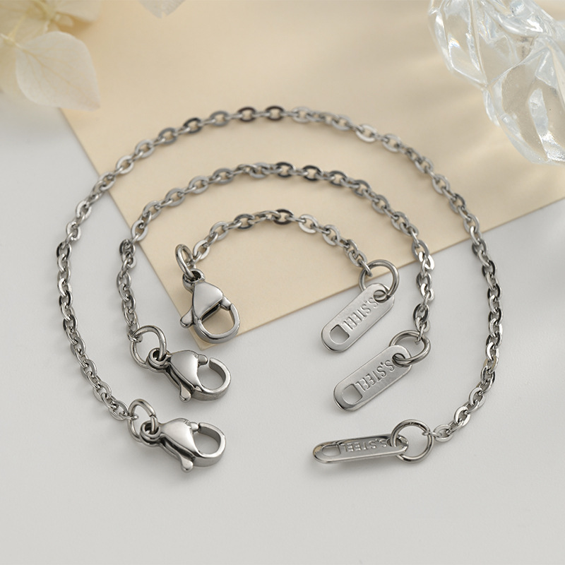 Common Problems with Bracelet Findings and Effective Solutions