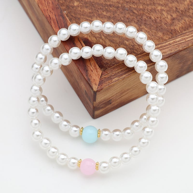 Applications of Bracelets Across Various Industries