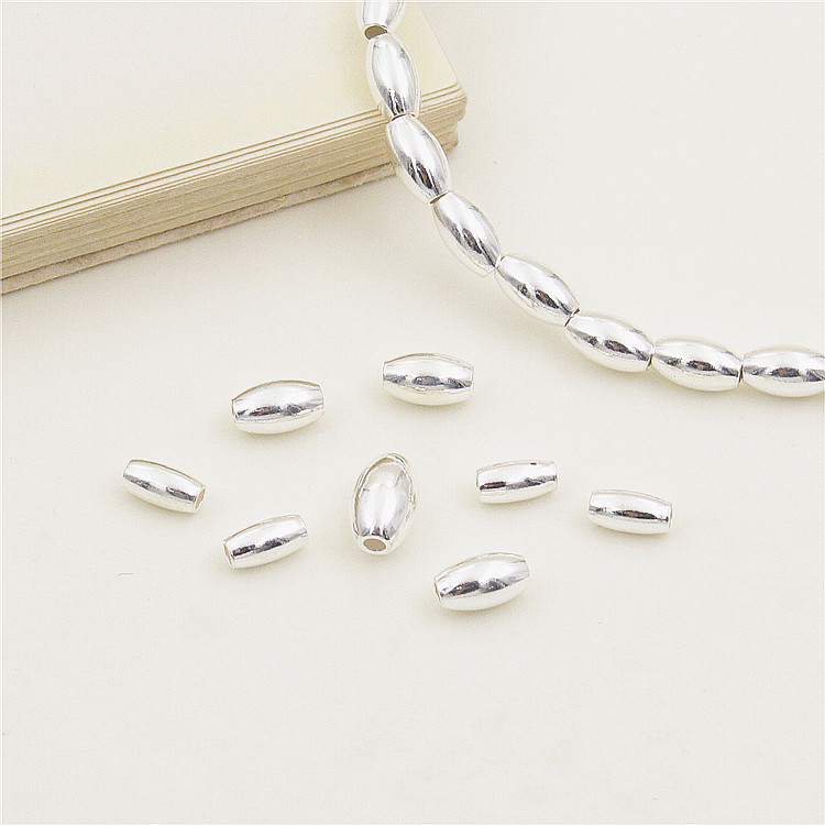 How to Evaluate the Quality of Sterling Silver Findings for Your Projects