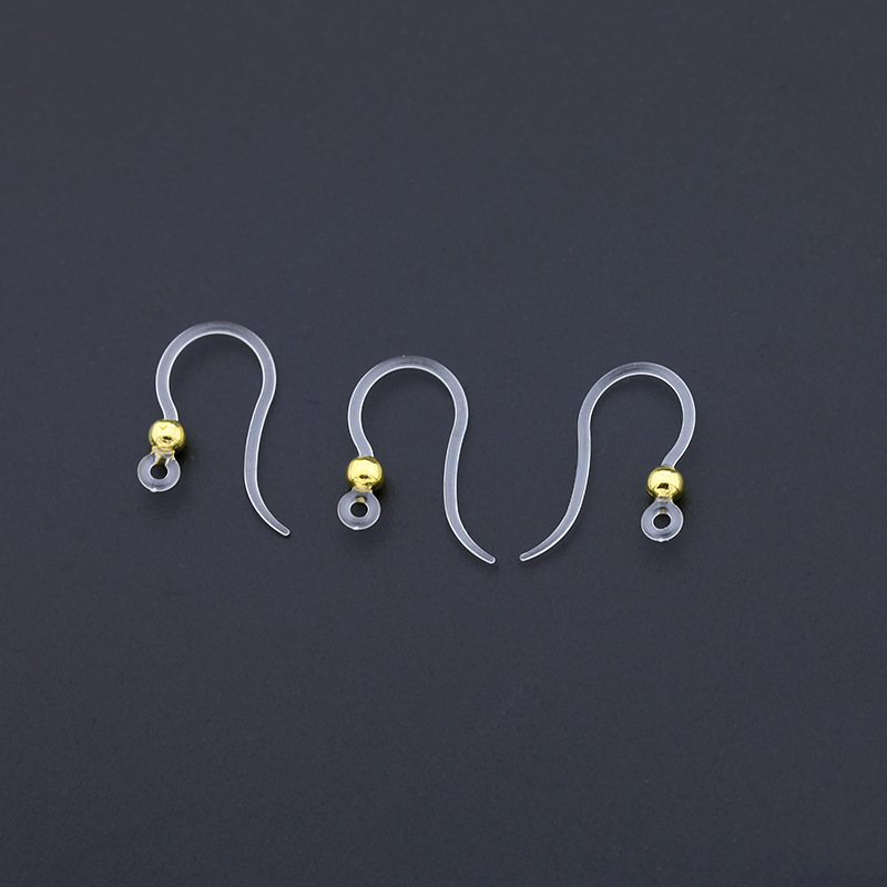 Common Problems with Earring Hooks and Effective Solutions