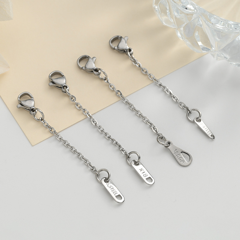 Understanding the Cost Factors of Bracelet Findings for Buyers