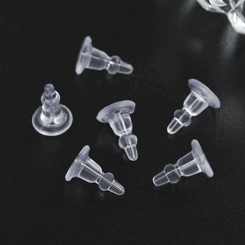 Key Specifications for Hypoallergenic Jewelry in Bulk Orders