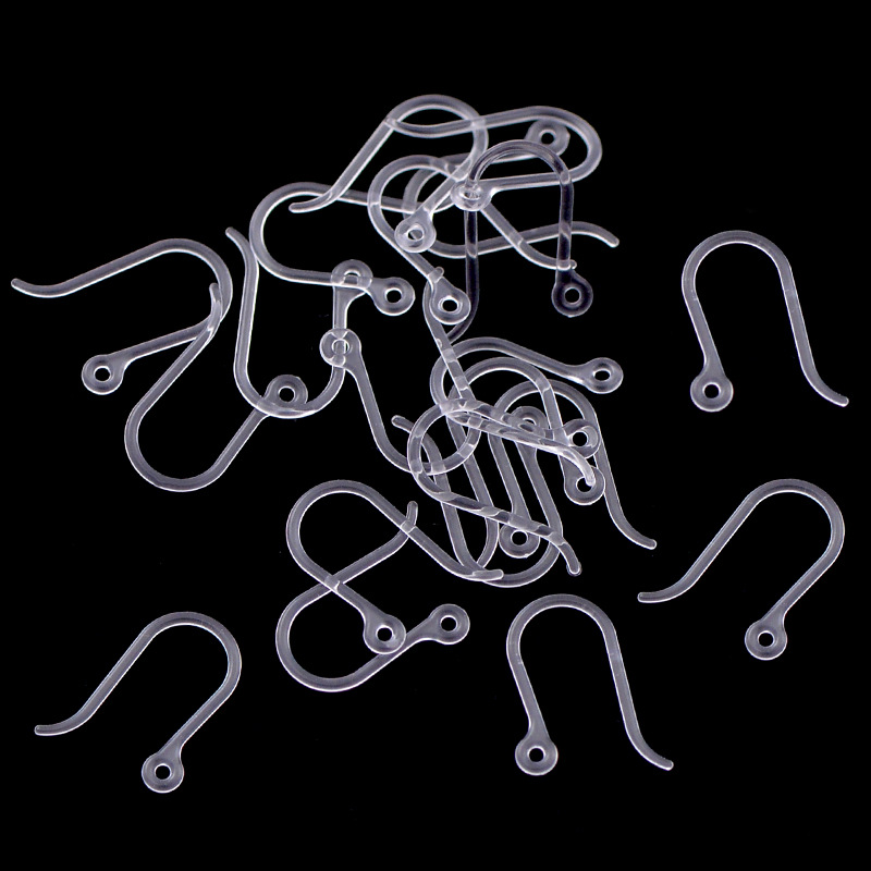The Advantages of Using Eco-Friendly Materials in Earring Hooks