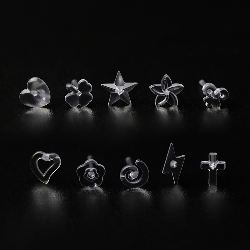 Common Problems with Hypoallergenic Earrings and Their Solutions