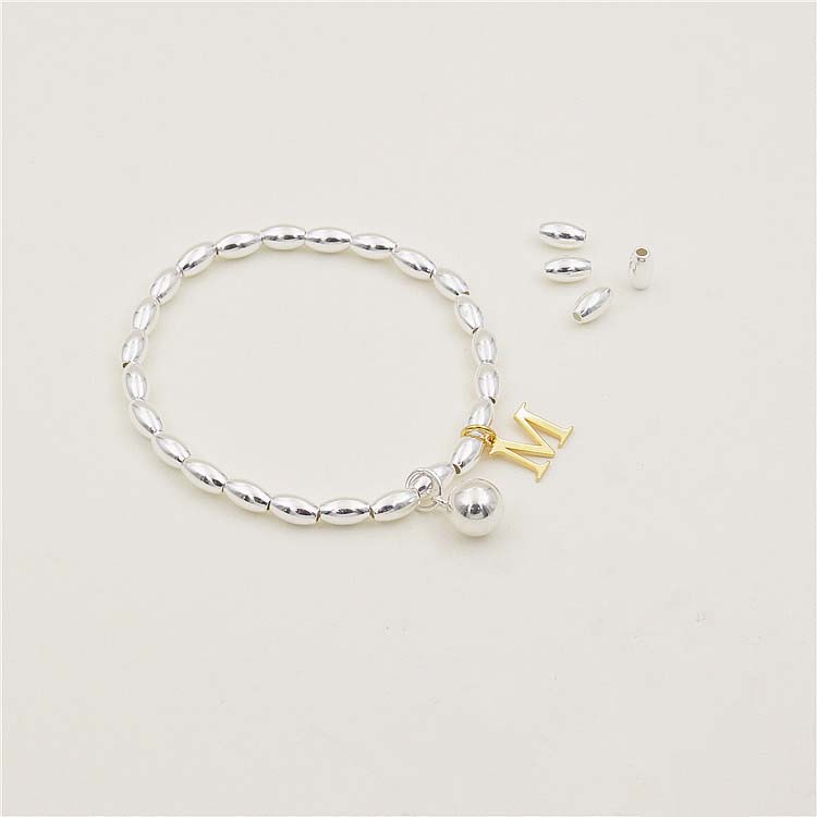 Cost Factors to Keep in Mind When Purchasing Sterling Silver Findings