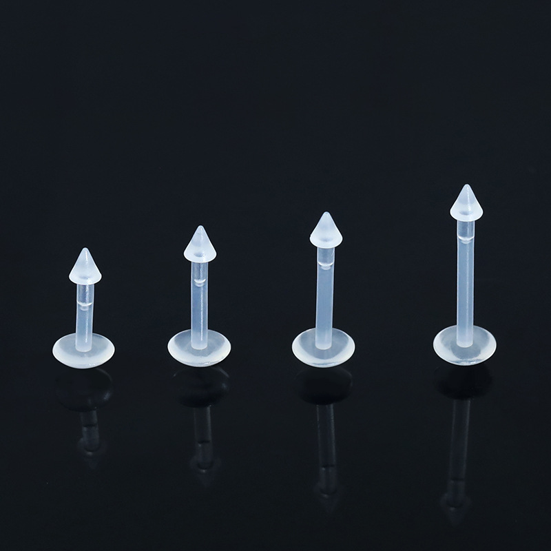 Cost Factors to Evaluate When Buying Piercing Earrings Wholesale