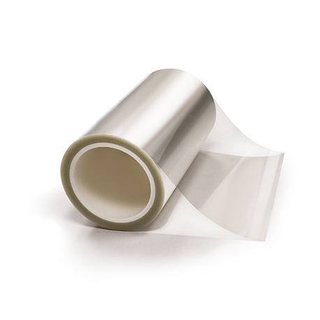 Băng Dính Tủ Lạnh Đục Lỗ Bền Bỉ và Tuổi Thọ Cao nhằm Nâng Cao Hiệu Suất Sản Phẩm