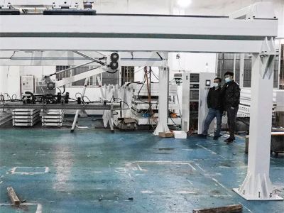 How Edge Banding Machine Improves Efficiency in Furniture Manufacturing