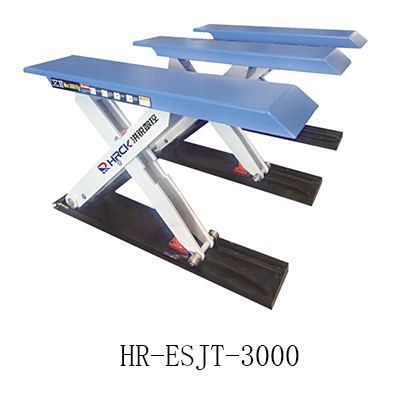 Customized Powered Roller Table Conveying System Cinta Transportadora Curva factory