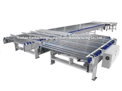Why Edge Banding Machine Is Critical for High-Quality Furniture Finishing