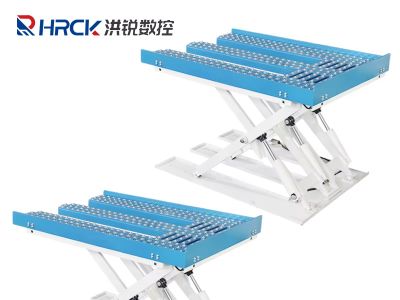 Best 7 Wood Working Machinery Supplier In Vietnam