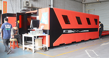A New Type Of Cone Bend Roller Conveyor Roller For Automatic Conveyor Table manufacture