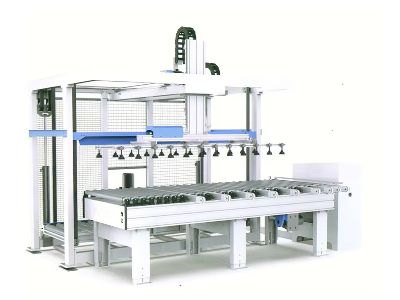 Best 5 Rubber Tyred Gantry Rtg Manufacturer In Japan