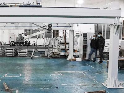 Unlocking Efficiency: Streamlining Wooden Door Production with Intelligent Lines