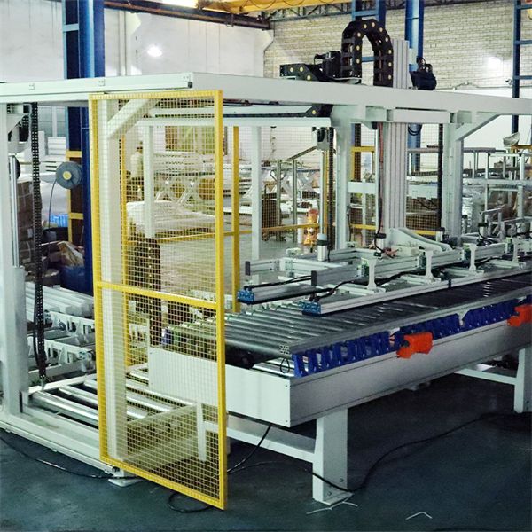 Bir lifter makinesinin kolaylığı ve rahatlığını yaşayın