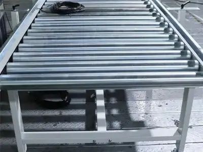 Why Wood Production Machinery Is Critical for Automated Woodworking Lines