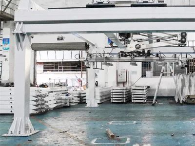 How Edge Banding Machine Supports High-Speed Panel Processing