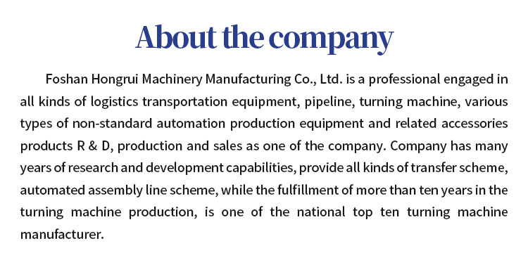 Fast Delivery Conveyors And Conveyor Systems/Flat Belt Conveyor/Food Industry Conveyor Belt factory