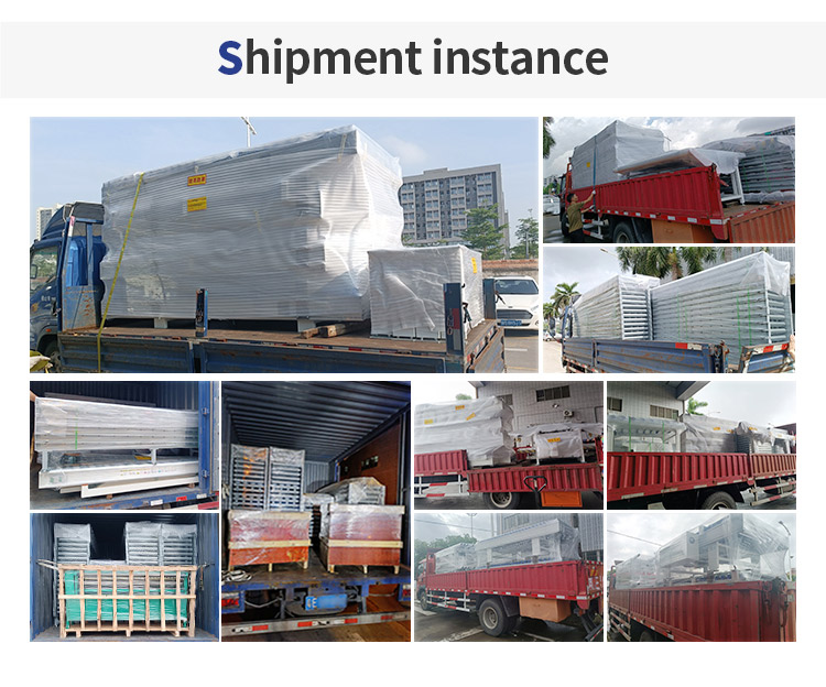 Heavy Duty Design With Larger Platform,low Profile Lift Table supplier