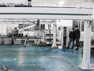 Optimizing Custom Furniture Manufacturing: Tailored Production Line Strategies