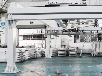 Partnering with Hongrui: Accessing Global Support for Your Automation Projects