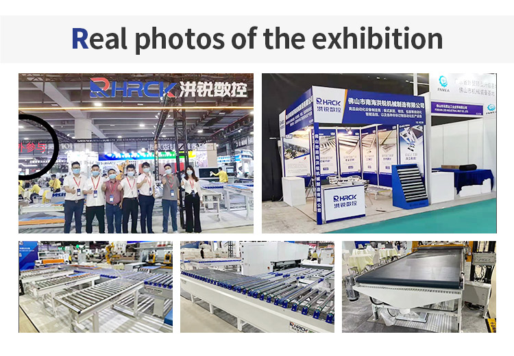 Heavy Duty Design With Larger Platform,low Profile Lift Table supplier