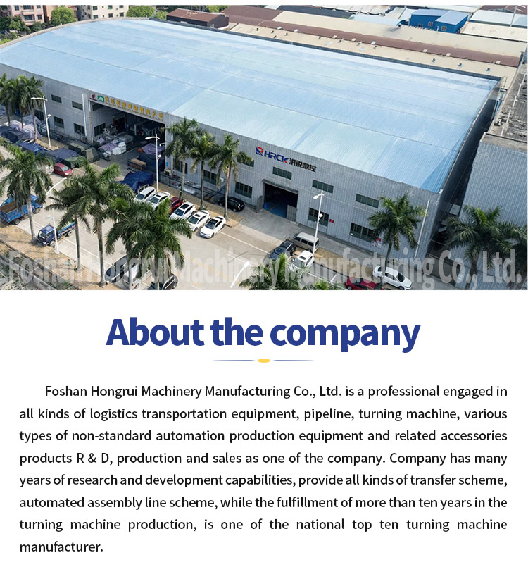 Heavy Duty Design With Larger Platform,low Profile Lift Table supplier