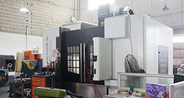 A New Type Of Cone Bend Roller Conveyor Roller For Automatic Conveyor Table factory