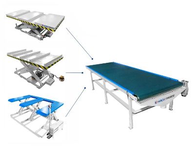 Best3 Wood Cnc Router Machine Supplier In Burma