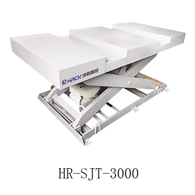 Customized Powered Roller Table Conveying System Cinta Transportadora Curva factory