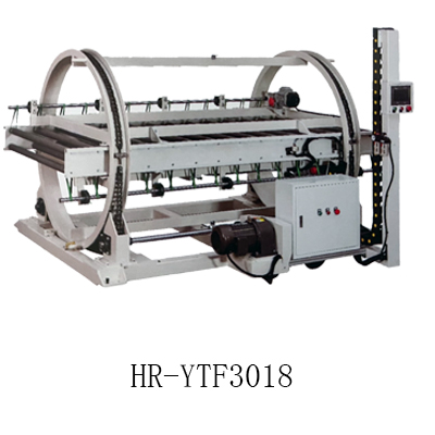 Customized Powered Roller Table Conveying System Cinta Transportadora Curva factory
