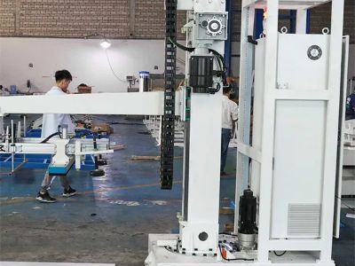 Hongrui Insights: Key Trends Shaping the Future of Factory Automation