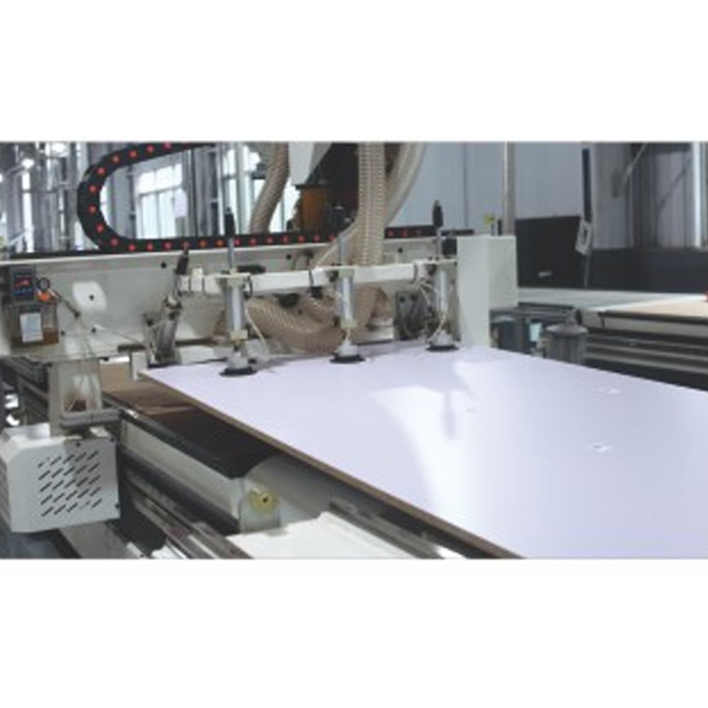 Top 7 Wood Plane Machine Manufacturer In Republic Of Lithuania