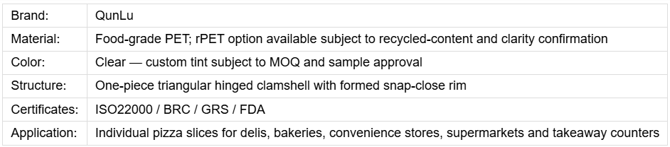 Screenshot 2026-09-30 094000.png