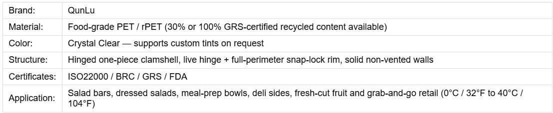 Screenshot 2026-09-30 095145.png