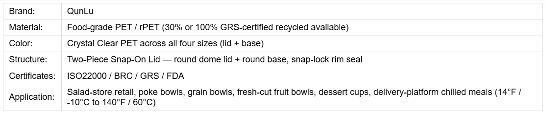 Screenshot 2026-10-01 204135.png