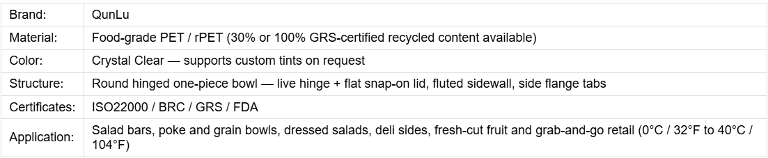 Screenshot 2026-09-30 184445.png