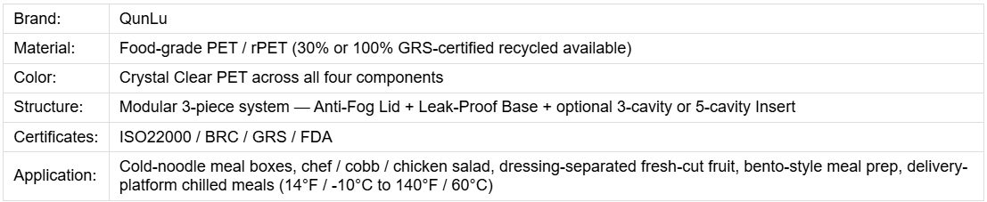 Screenshot 2026-09-30 100133.png
